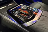 BMW i7 din 2024 cu 2.081 km - oferta BMW150106 - foto 41