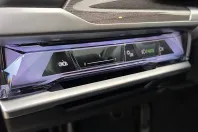 BMW i7 din 2024 cu 2.081 km - oferta BMW150106 - foto 43