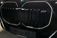 BMW i7 din 2024 cu 2.081 km - oferta BMW150106 - foto 44