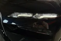 BMW i7 din 2024 cu 2.081 km - oferta BMW150106 - foto 45