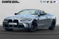 BMW M4 din 2022 cu 62.426 km - oferta BMW150112 - foto 1