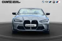 BMW M4 din 2022 cu 62.426 km - oferta BMW150112 - foto 2