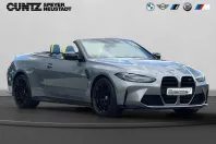 BMW M4 din 2022 cu 62.426 km - oferta BMW150112 - foto 3