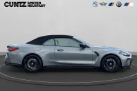 BMW M4 din 2022 cu 62.426 km - oferta BMW150112 - foto 4