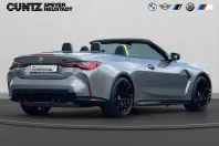 BMW M4 din 2022 cu 62.426 km - oferta BMW150112 - foto 5