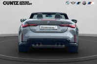 BMW M4 din 2022 cu 62.426 km - oferta BMW150112 - foto 6