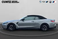 BMW M4 din 2022 cu 62.426 km - oferta BMW150112 - foto 8