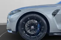 BMW M4 din 2022 cu 62.426 km - oferta BMW150112 - foto 9