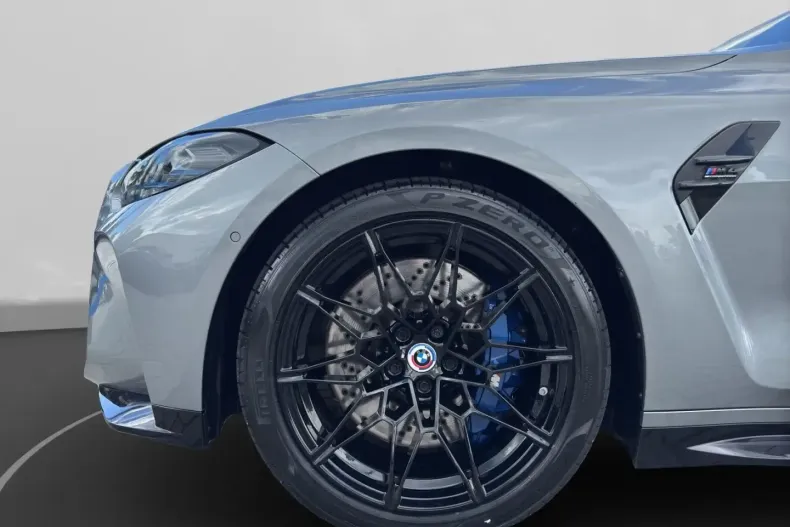 BMW M4 din 2022 cu 62.426 km - oferta BMW150112 - foto 9