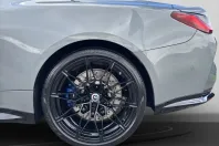 BMW M4 din 2022 cu 62.426 km - oferta BMW150112 - foto 10