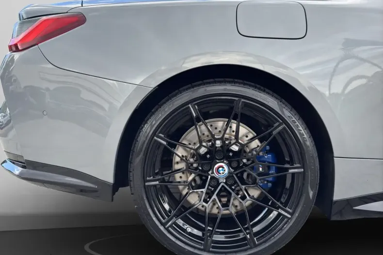 BMW M4 din 2022 cu 62.426 km - oferta BMW150112 - foto 11