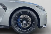 BMW M4 din 2022 cu 62.426 km - oferta BMW150112 - foto 12