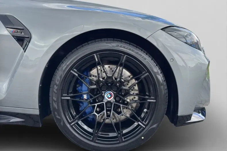 BMW M4 din 2022 cu 62.426 km - oferta BMW150112 - foto 12