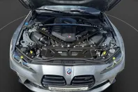 BMW M4 din 2022 cu 62.426 km - oferta BMW150112 - foto 13