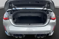 BMW M4 din 2022 cu 62.426 km - oferta BMW150112 - foto 15