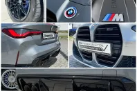 BMW M4 din 2022 cu 62.426 km - oferta BMW150112 - foto 16