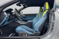 BMW M4 din 2022 cu 62.426 km - oferta BMW150112 - foto 17