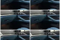 BMW M4 din 2022 cu 62.426 km - oferta BMW150112 - foto 19