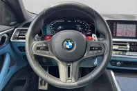 BMW M4 din 2022 cu 62.426 km - oferta BMW150112 - foto 20