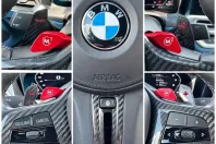 BMW M4 din 2022 cu 62.426 km - oferta BMW150112 - foto 21
