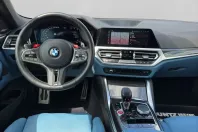 BMW M4 din 2022 cu 62.426 km - oferta BMW150112 - foto 22