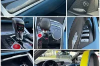 BMW M4 din 2022 cu 62.426 km - oferta BMW150112 - foto 23