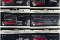 BMW M4 din 2022 cu 62.426 km - oferta BMW150112 - foto 26