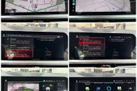 BMW M4 din 2022 cu 62.426 km - oferta BMW150112 - foto 27