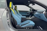 BMW M4 din 2022 cu 62.426 km - oferta BMW150112 - foto 28