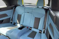 BMW M4 din 2022 cu 62.426 km - oferta BMW150112 - foto 29