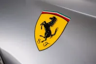 Ferrari Monza din 2022 cu 2.100 km - oferta FER150115 - foto 8