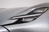 Ferrari Monza din 2022 cu 2.100 km - oferta FER150115 - foto 9