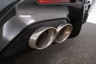 Ferrari Monza din 2022 cu 2.100 km - oferta FER150115 - foto 11