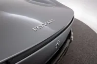 Ferrari Monza din 2022 cu 2.100 km - oferta FER150115 - foto 12