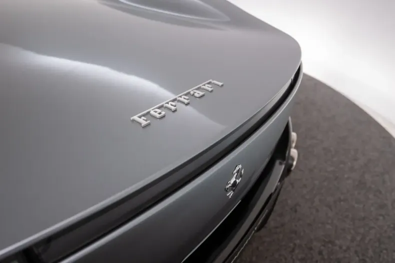 Ferrari Monza din 2022 cu 2.100 km - oferta FER150115 - foto 12