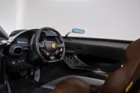 Ferrari Monza din 2022 cu 2.100 km - oferta FER150115 - foto 13