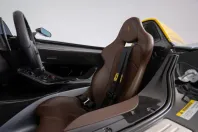 Ferrari Monza din 2022 cu 2.100 km - oferta FER150115 - foto 15