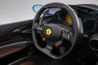 Ferrari Monza din 2022 cu 2.100 km - oferta FER150115 - foto 23