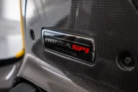 Ferrari Monza din 2022 cu 2.100 km - oferta FER150115 - foto 24