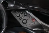 Ferrari Monza din 2022 cu 2.100 km - oferta FER150115 - foto 25