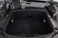 Ferrari Monza din 2022 cu 2.100 km - oferta FER150115 - foto 27