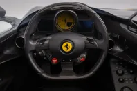 Ferrari Monza din 2022 cu 2.100 km - oferta FER150115 - foto 29