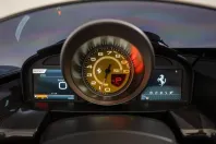 Ferrari Monza din 2022 cu 2.100 km - oferta FER150115 - foto 30