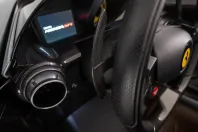 Ferrari Monza din 2022 cu 2.100 km - oferta FER150115 - foto 31