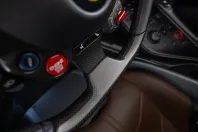 Ferrari Monza din 2022 cu 2.100 km - oferta FER150115 - foto 32