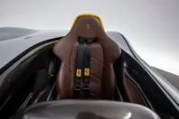 Ferrari Monza din 2022 cu 2.100 km - oferta FER150115 - foto 33