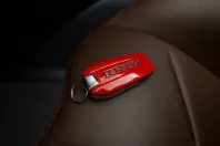 Ferrari Monza din 2022 cu 2.100 km - oferta FER150115 - foto 35