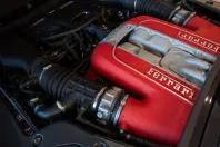 Ferrari Monza din 2022 cu 2.100 km - oferta FER150115 - foto 36