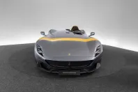 Ferrari Monza din 2022 cu 2.100 km - oferta FER150115 - foto 43