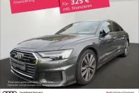 Audi A6 din 2022 cu 88.697 km - oferta AUD150116 - foto 1